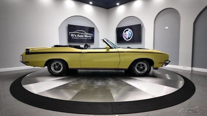 Buick-Skylark-1972-4