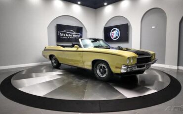 Buick-Skylark-1972-5