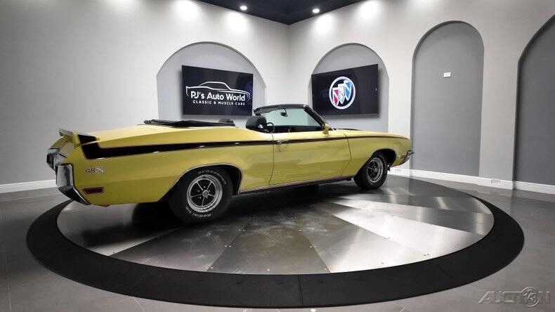 Buick-Skylark-1972-6