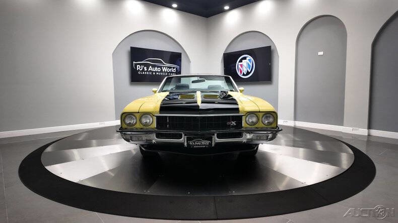 Buick-Skylark-1972-7