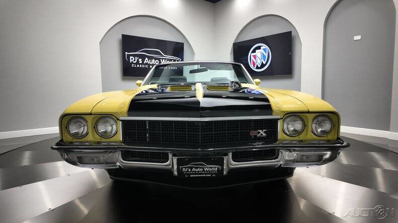 Buick-Skylark-1972-8