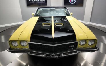 Buick-Skylark-1972-9