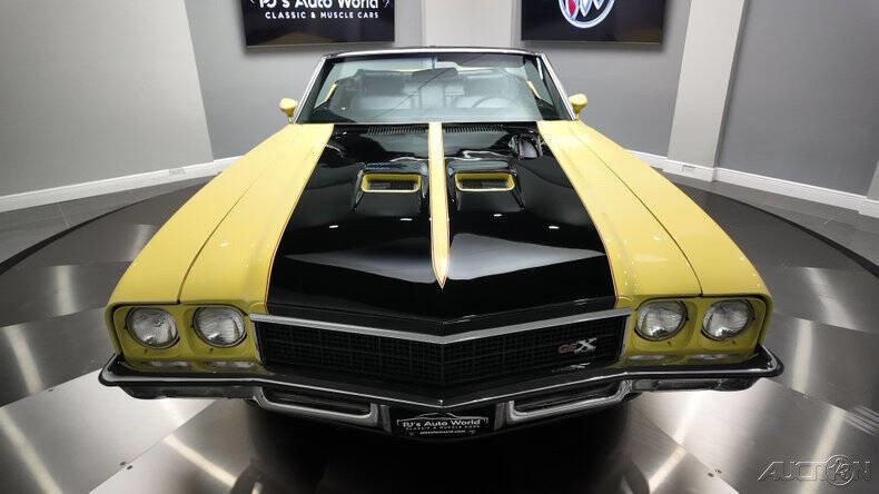 Buick-Skylark-1972-9