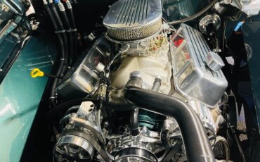 Buick-Special-1948-2-Door-11