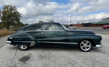 Buick-Special-1948-2-Door-13