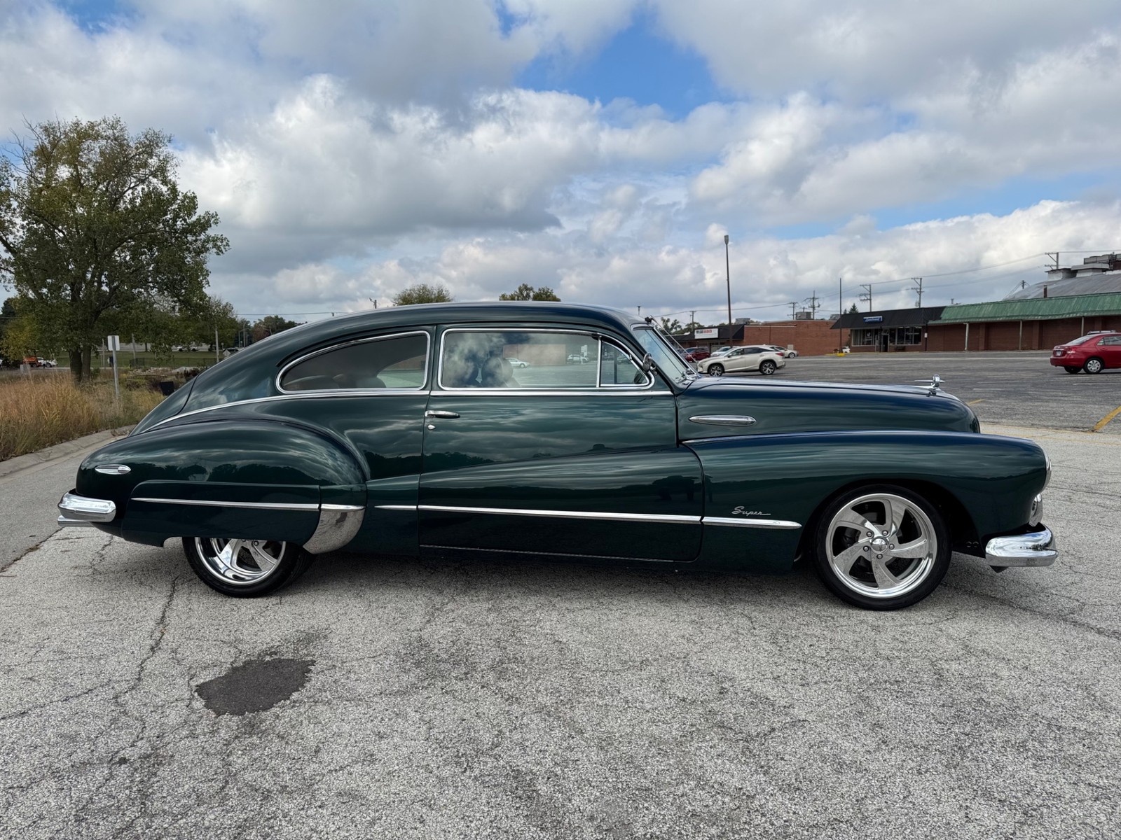 Buick-Special-1948-2-Door-13