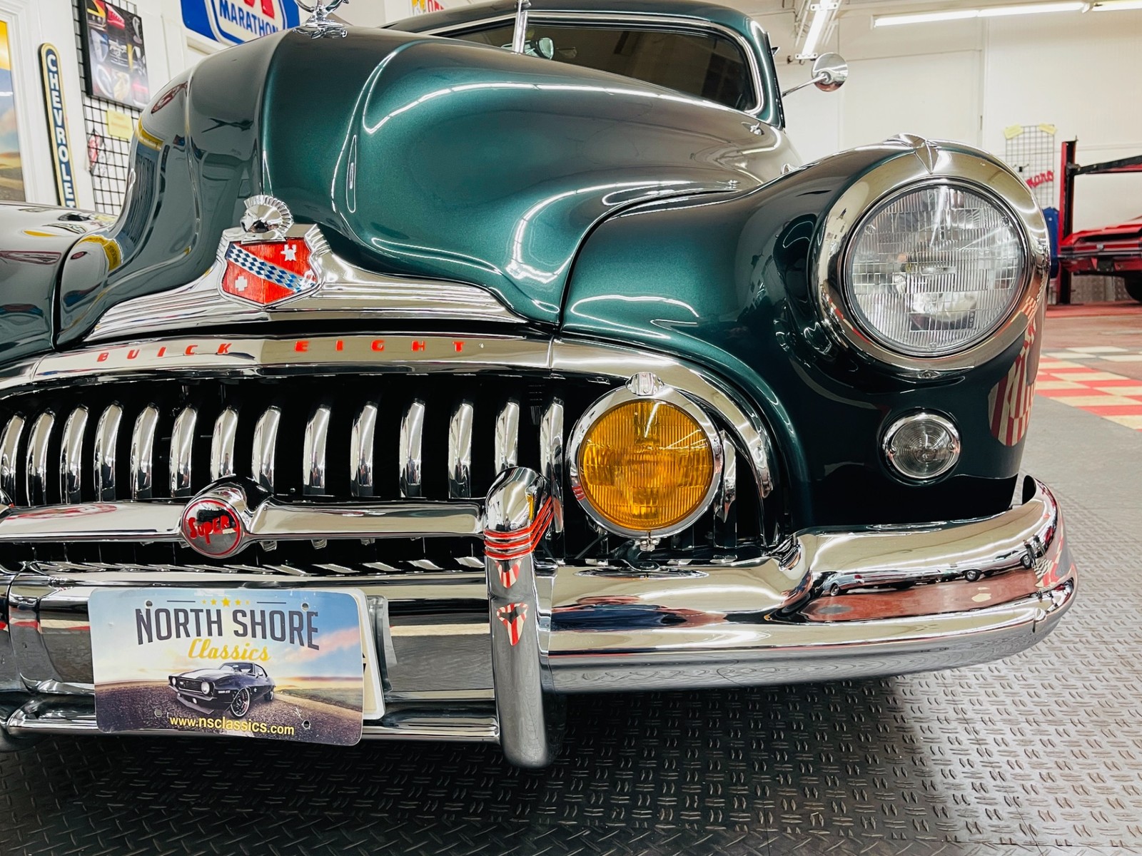 Buick-Special-1948-2-Door-15