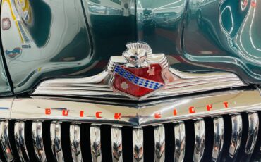 Buick-Special-1948-2-Door-16