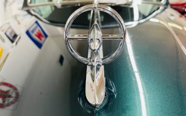 Buick-Special-1948-2-Door-17