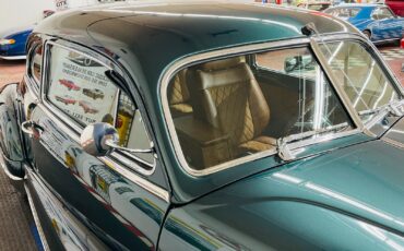 Buick-Special-1948-2-Door-19