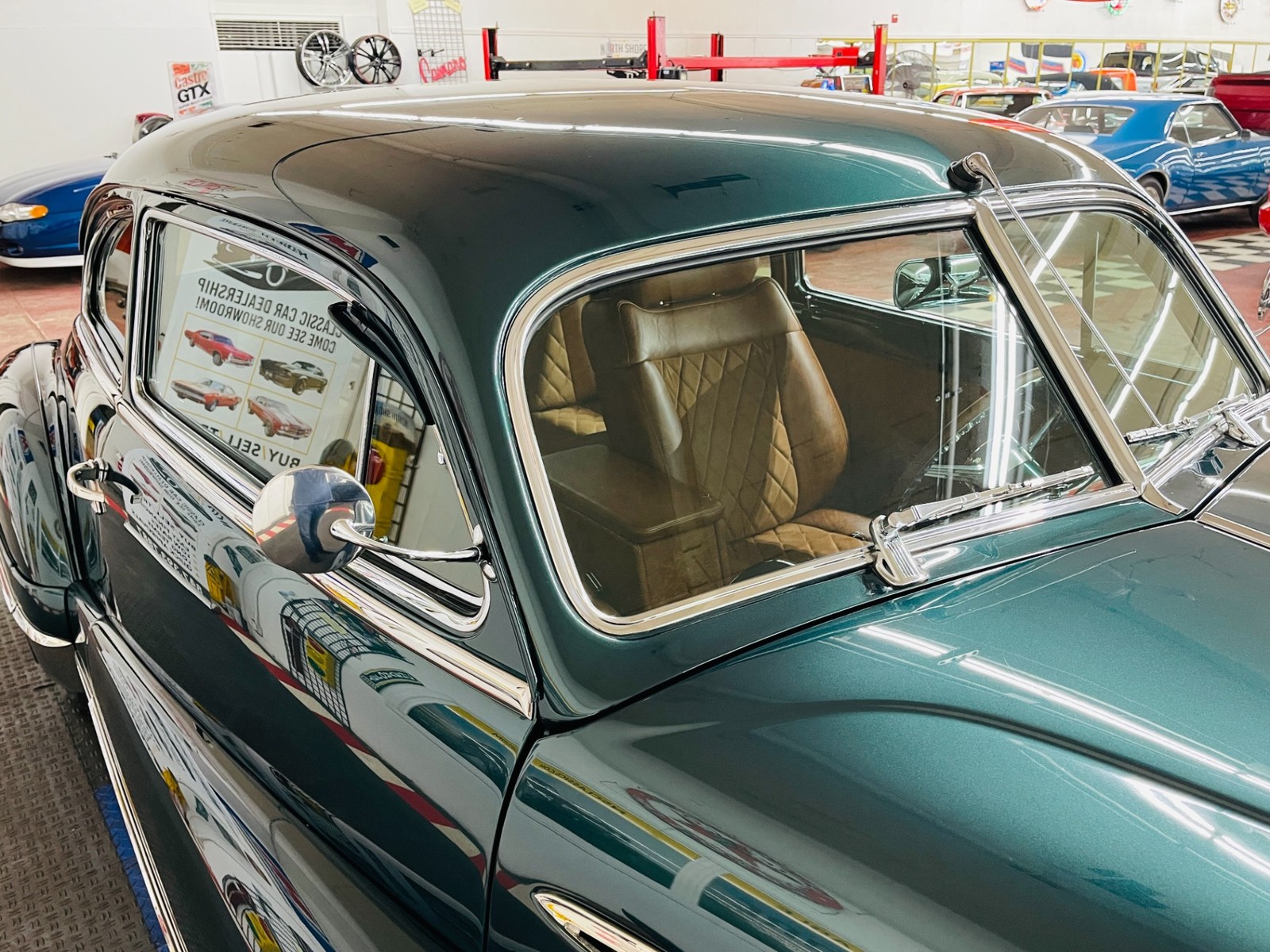 Buick-Special-1948-2-Door-19