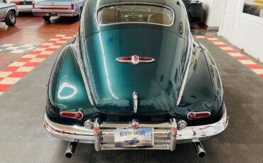 Buick-Special-1948-2-Door-20