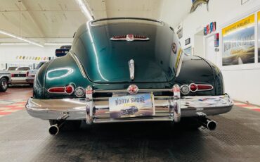Buick-Special-1948-2-Door-21
