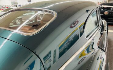 Buick-Special-1948-2-Door-23