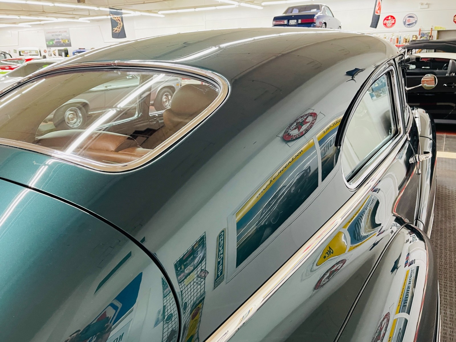 Buick-Special-1948-2-Door-23