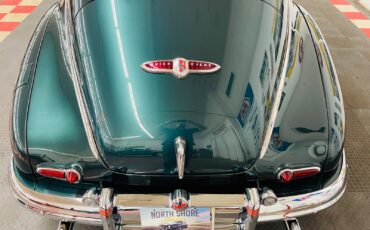 Buick-Special-1948-2-Door-25