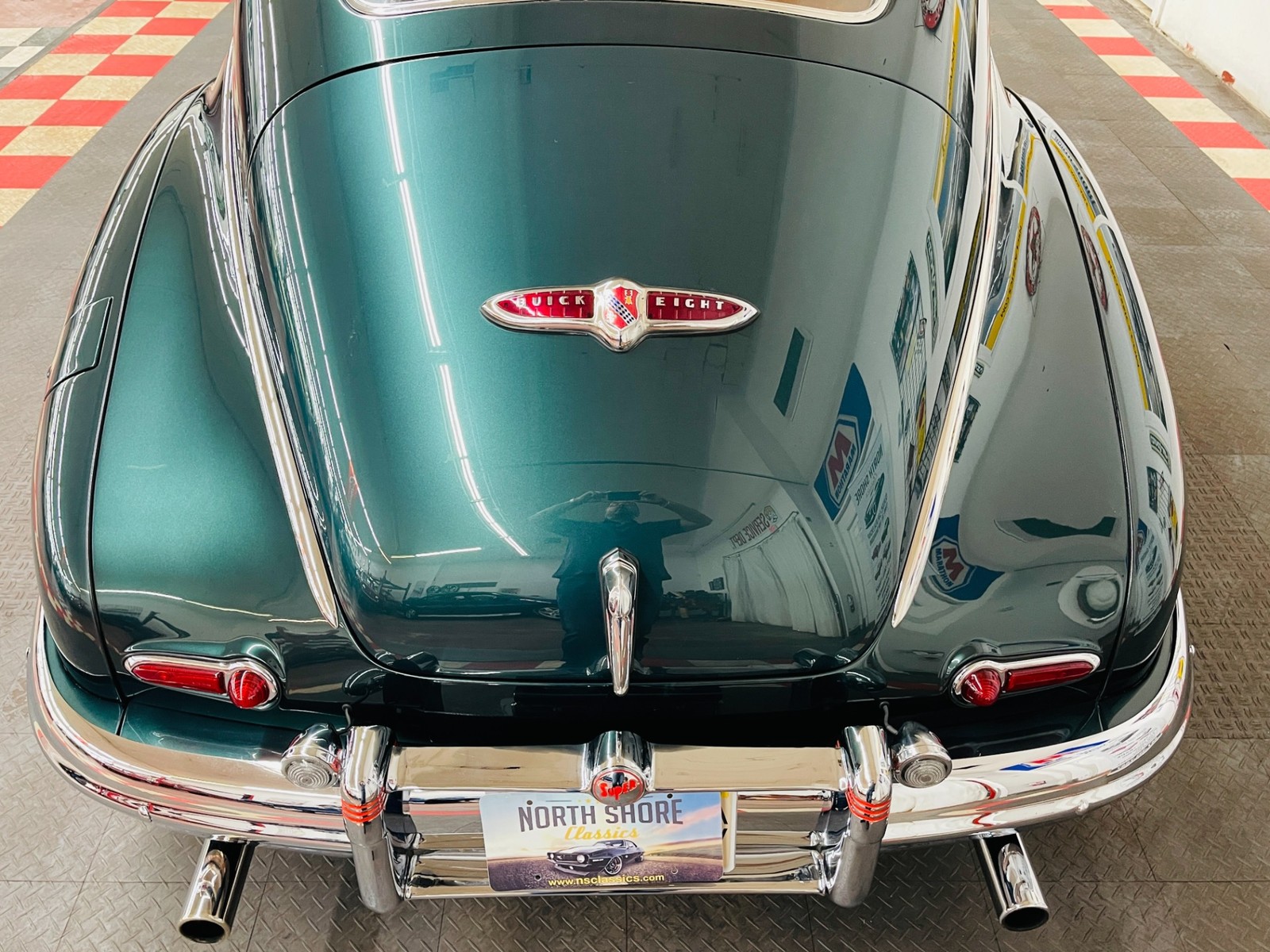 Buick-Special-1948-2-Door-25