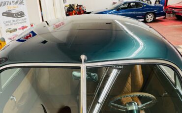 Buick-Special-1948-2-Door-26