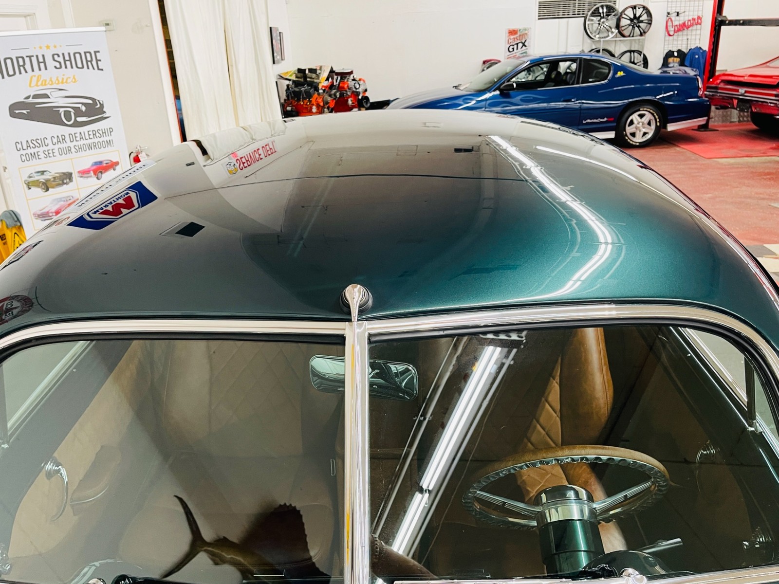 Buick-Special-1948-2-Door-26