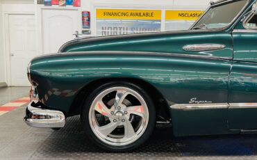 Buick-Special-1948-2-Door-27