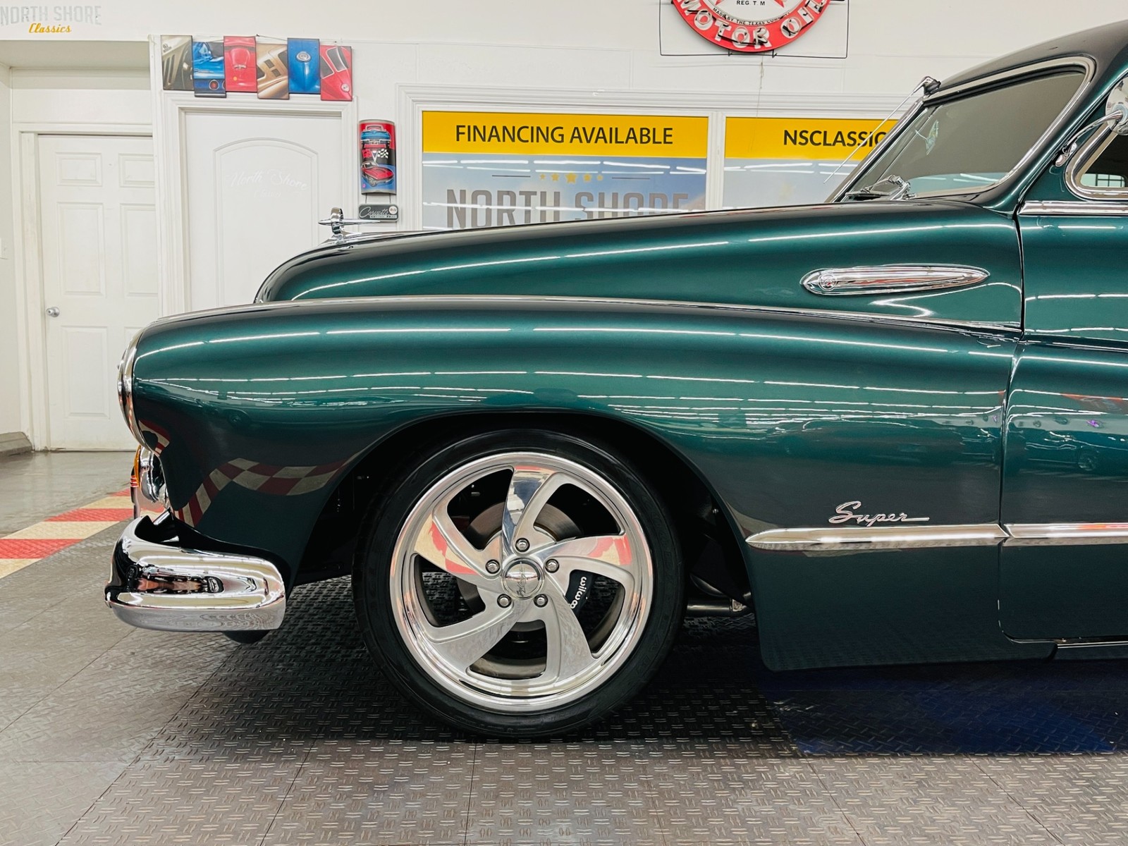 Buick-Special-1948-2-Door-27