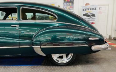 Buick-Special-1948-2-Door-29