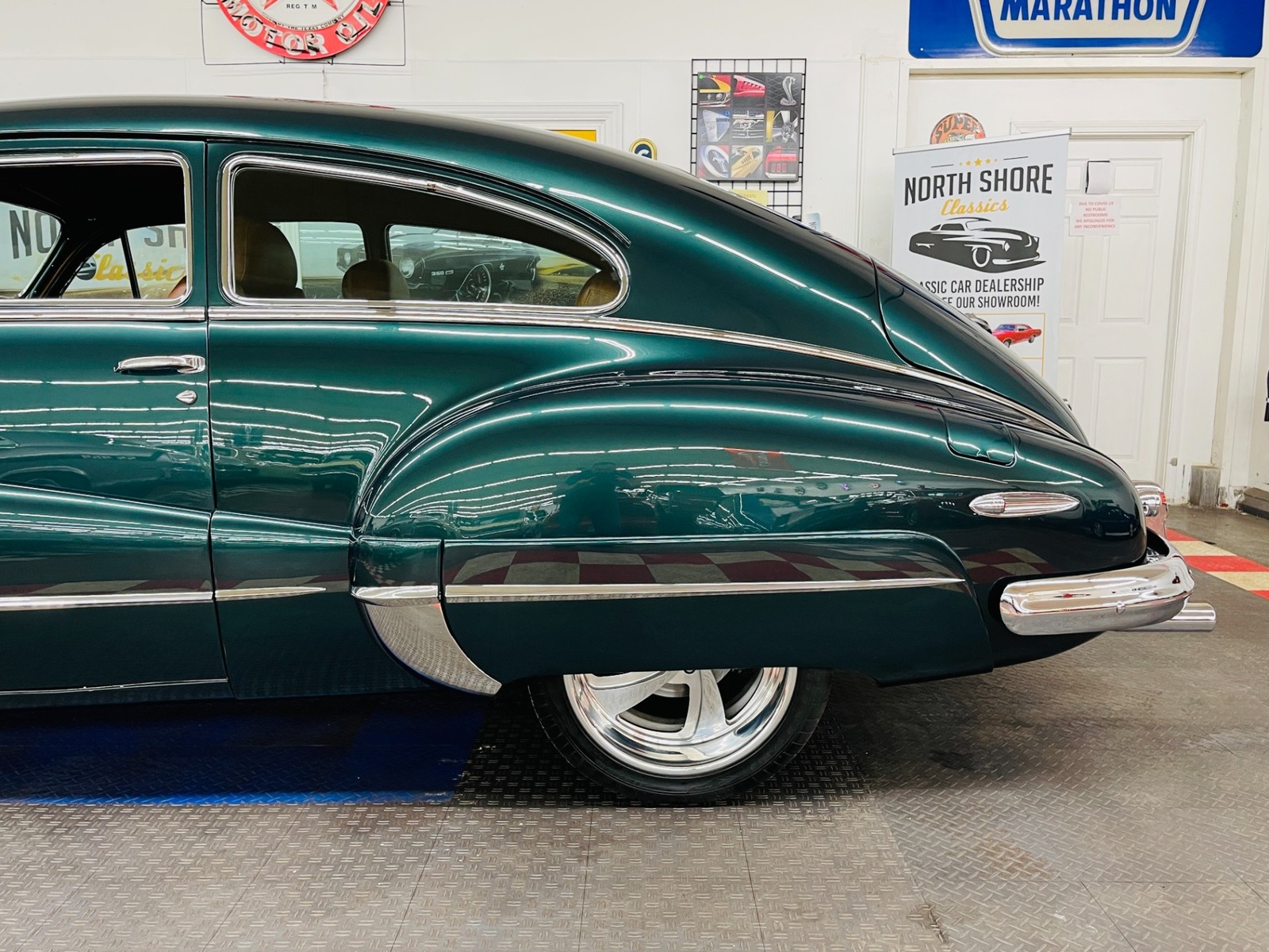 Buick-Special-1948-2-Door-29