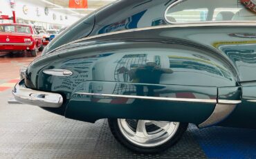 Buick-Special-1948-2-Door-31