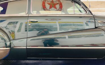 Buick-Special-1948-2-Door-32