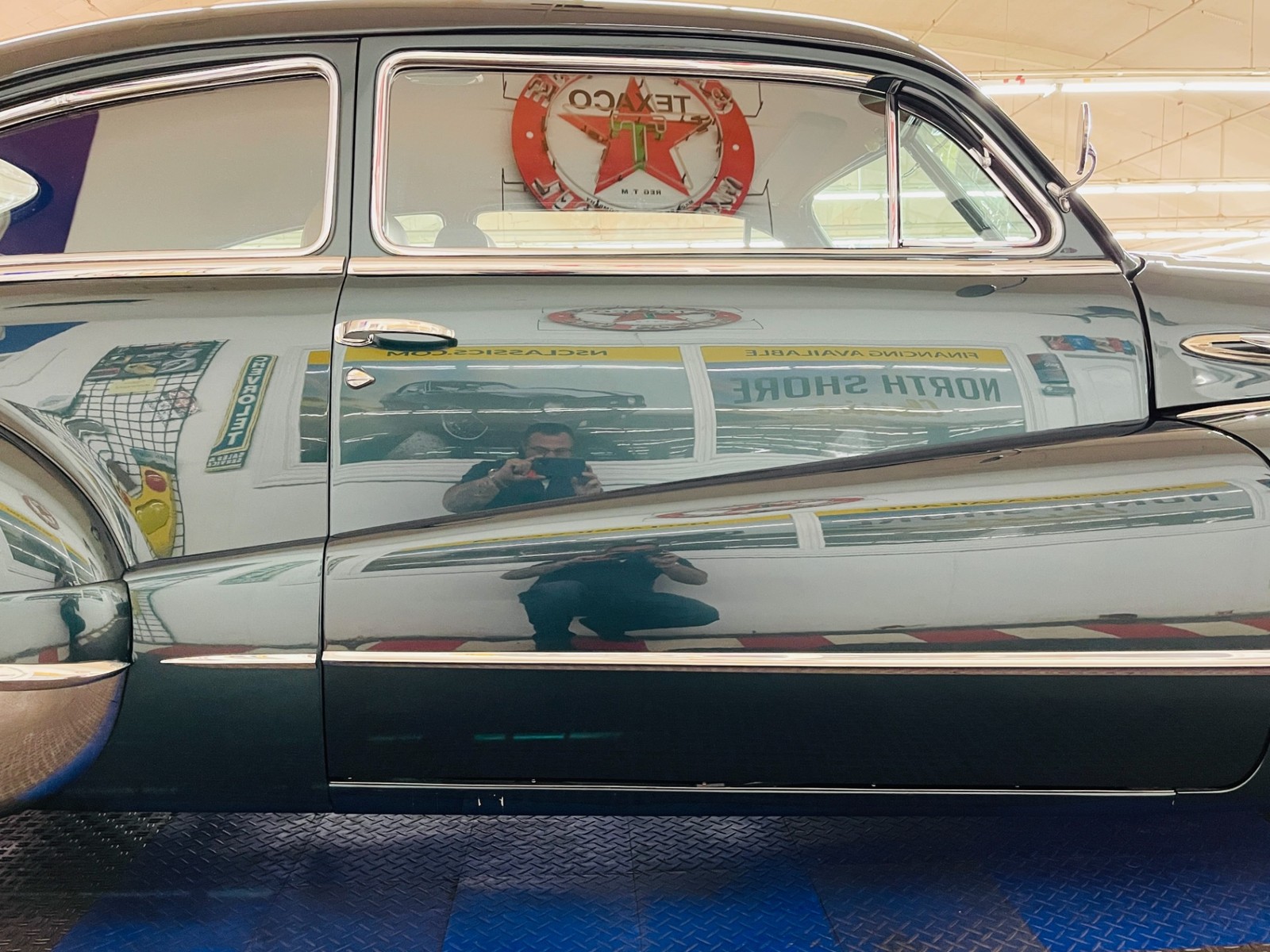 Buick-Special-1948-2-Door-32