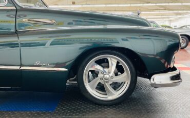 Buick-Special-1948-2-Door-33