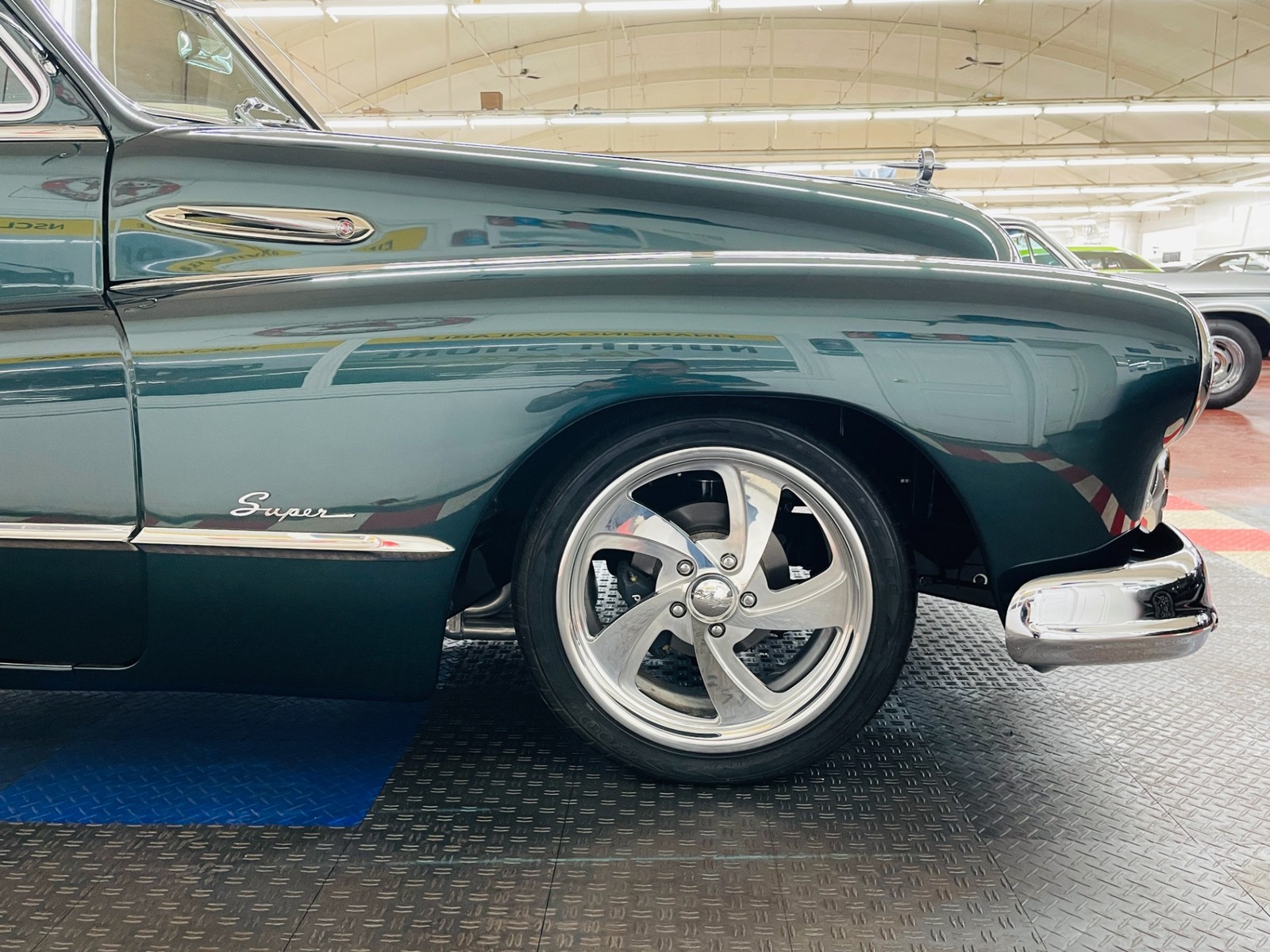 Buick-Special-1948-2-Door-33