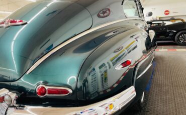 Buick-Special-1948-2-Door-34