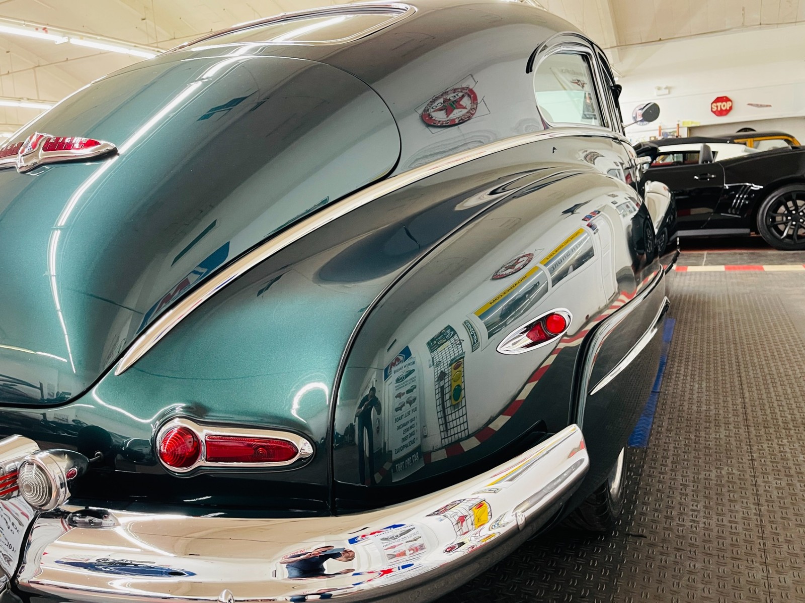 Buick-Special-1948-2-Door-34