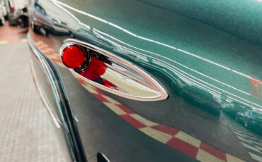 Buick-Special-1948-2-Door-35