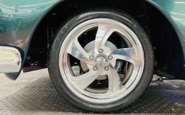 Buick-Special-1948-2-Door-36