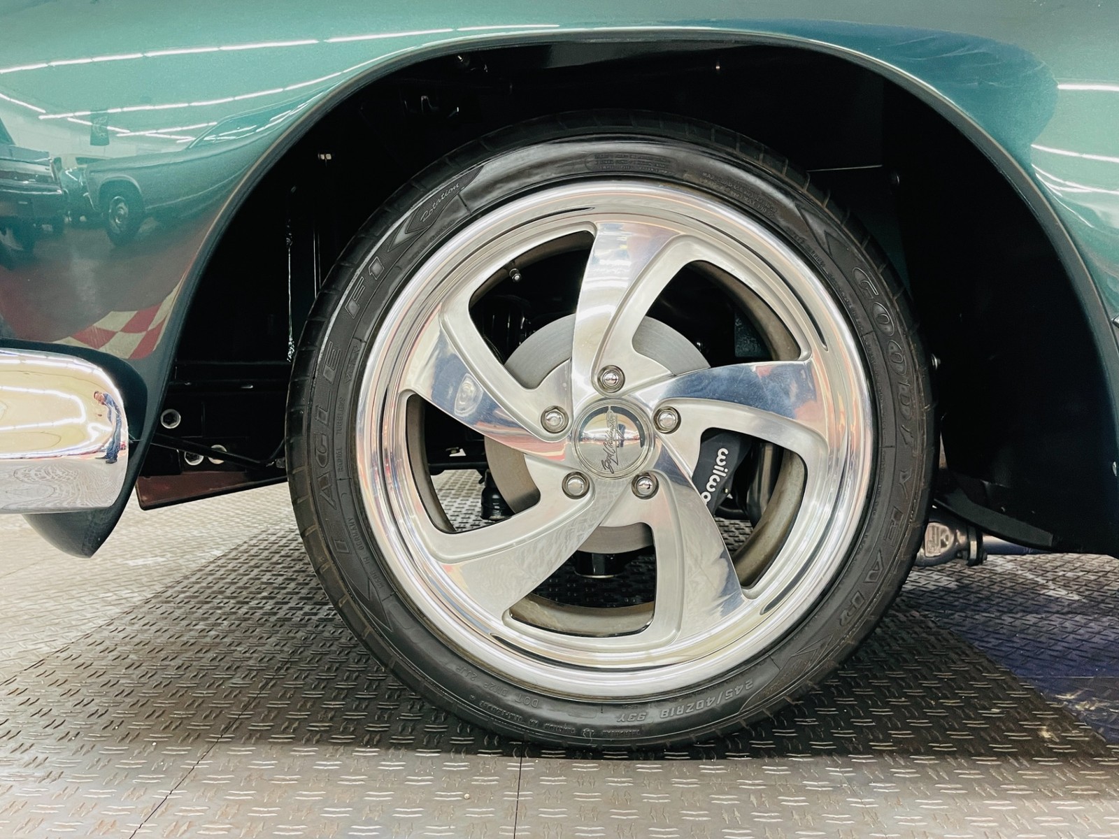 Buick-Special-1948-2-Door-36