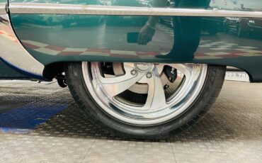 Buick-Special-1948-2-Door-37