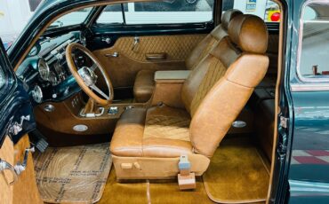 Buick-Special-1948-2-Door-38