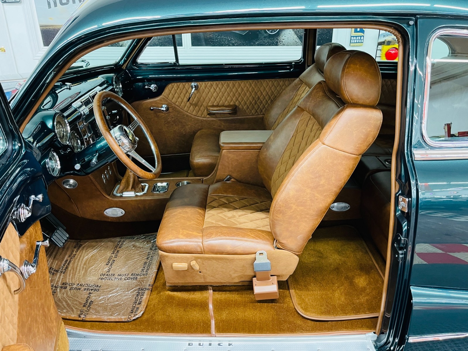 Buick-Special-1948-2-Door-38