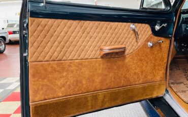 Buick-Special-1948-2-Door-39