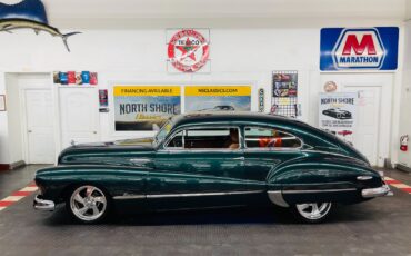 Buick-Special-1948-2-Door-4