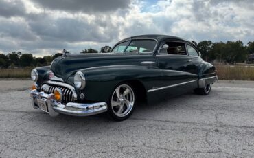 Buick-Special-1948-2-Door-7