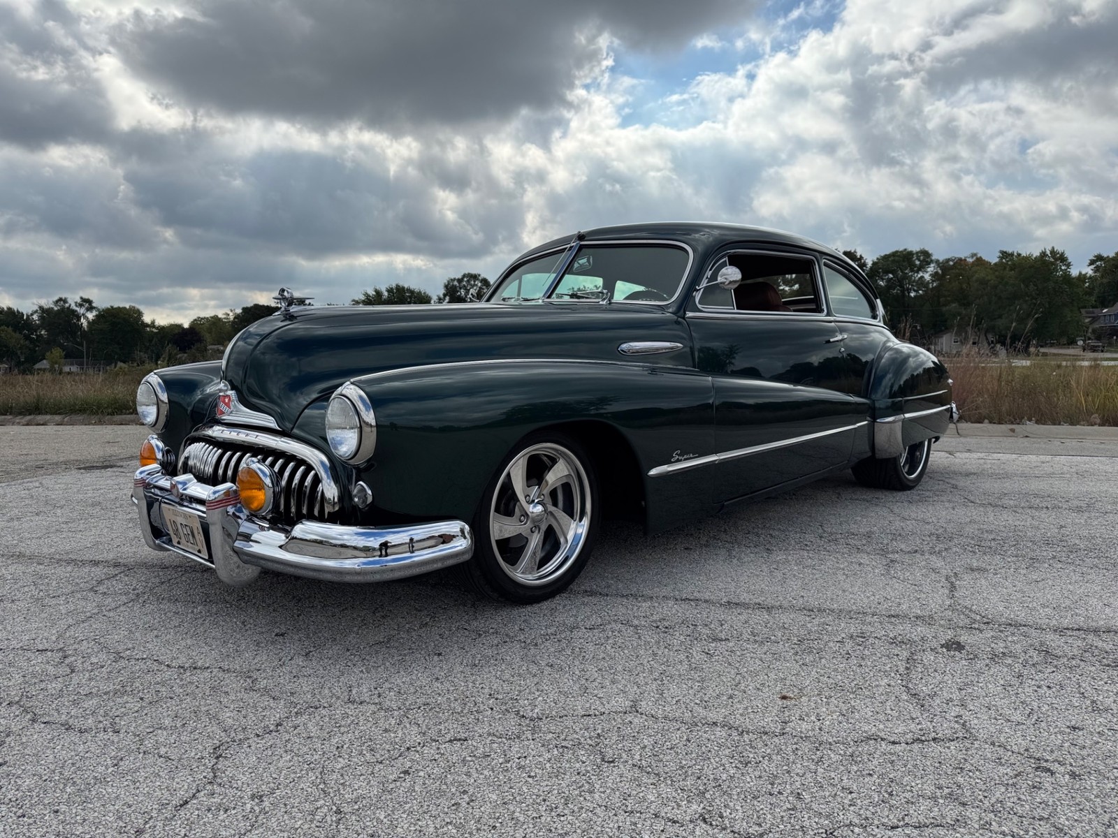 Buick-Special-1948-2-Door-7