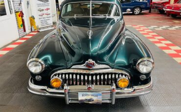 Buick-Special-1948-2-Door-8