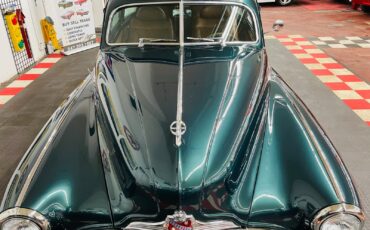 Buick-Special-1948-2-Door-9