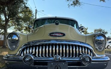 Buick-Special-1953-Coupe-1