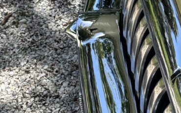 Buick-Special-1953-Coupe-10