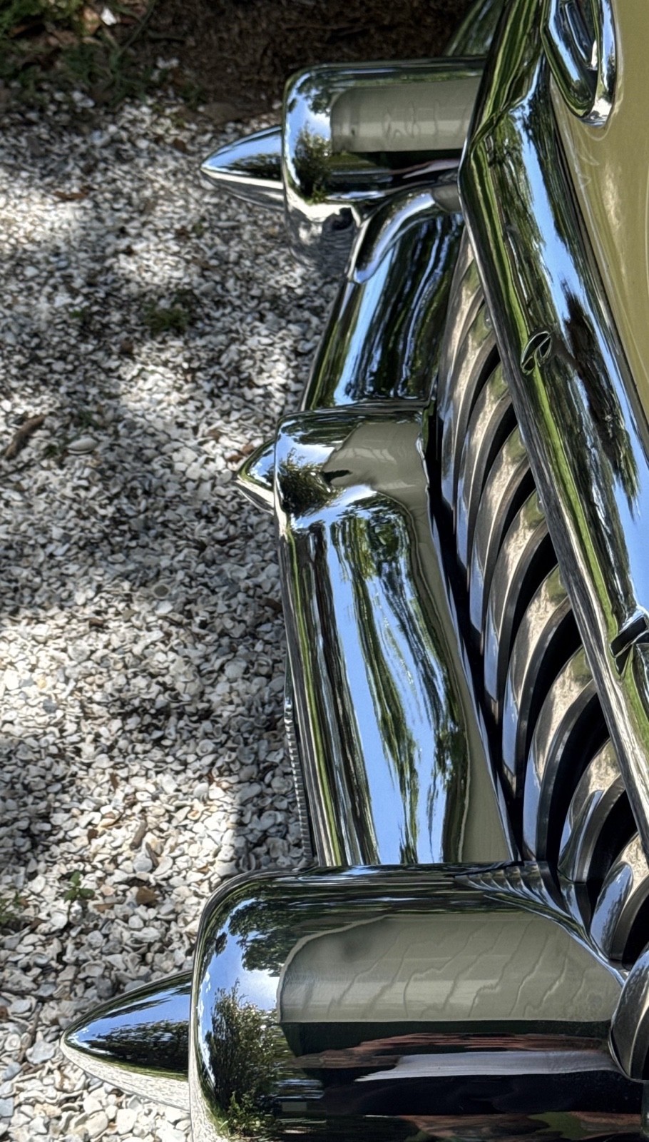 Buick-Special-1953-Coupe-10