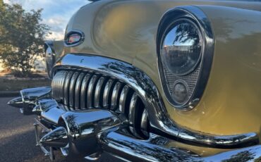 Buick-Special-1953-Coupe-11